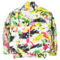 CELINE Jersey 2Y671383Q Main: 100% polyester multicolor mens S
