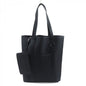CELINE Tote Bag 11008 Main: Nylon black Trekking Bar Tikal Kaba mens