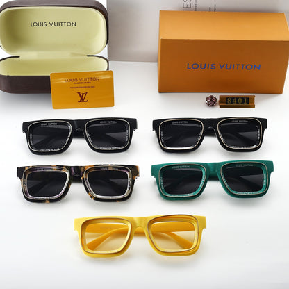 New Stylish  Sunglasses-29