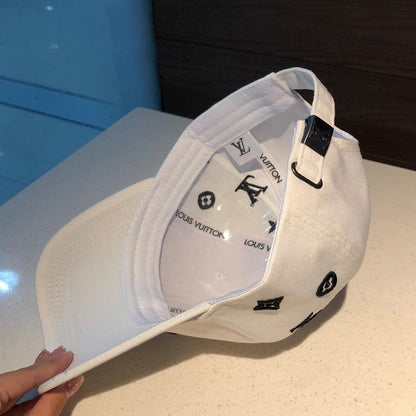 Louis Vuitton Hat