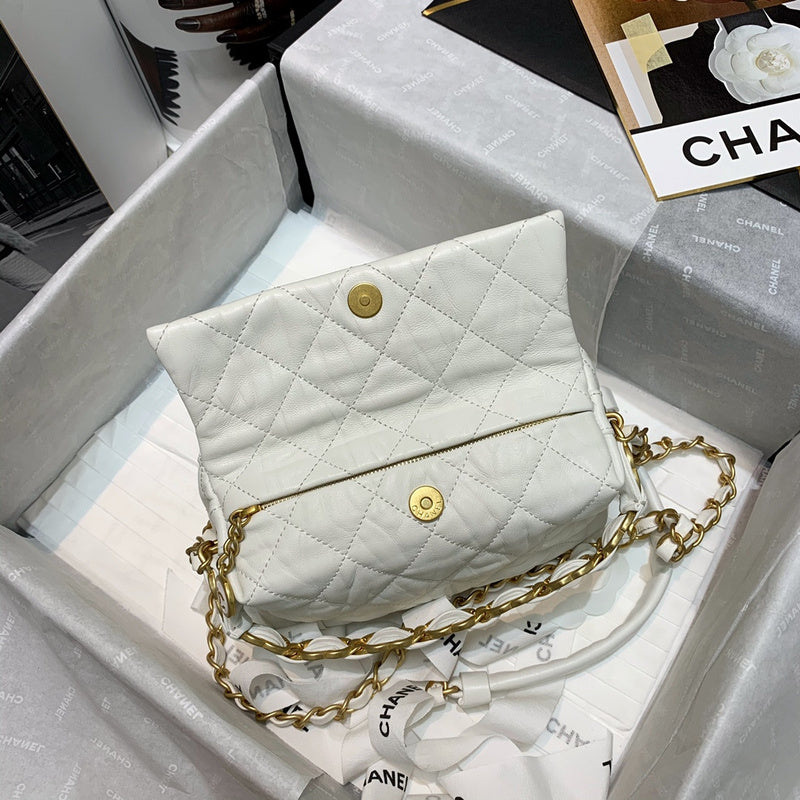 Chanel Luxury Handbag Style 612 Rovelle Bags