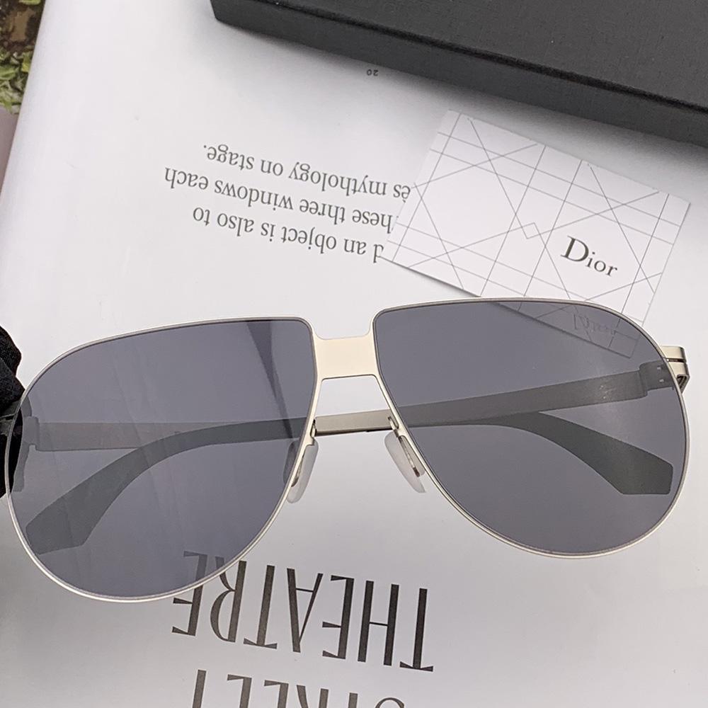 Dior Glasses