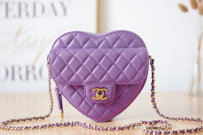 Chanel Luxury Handbag Style 438 Rovelle Bags