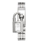 Stainless Steel 16mm Kelly Quartz Watch
