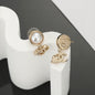 High-Quality Stud Earrings-106