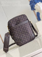 2023 Luxury VL Crossbody bag