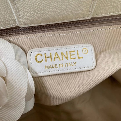 Chanel Luxury Handbag Style 650 Rovelle Bags