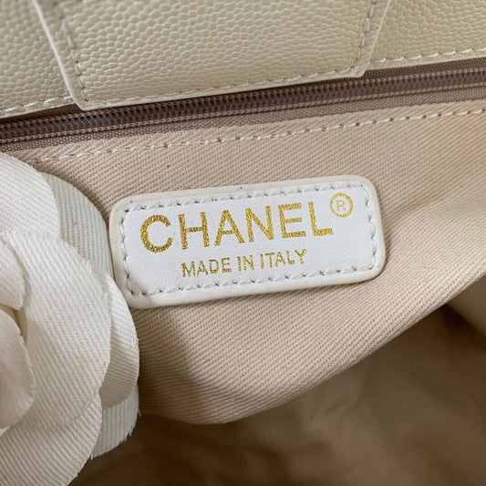 Chanel Luxury Handbag Style 650 Rovelle Bags