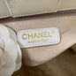 Chanel Luxury Handbag Style 650 Rovelle Bags