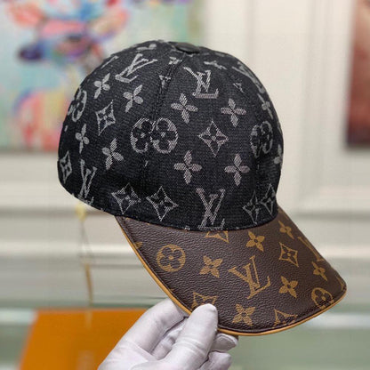 Louis Vuitton Hat