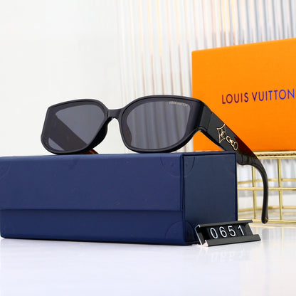 New Stylish  Sunglasses-38