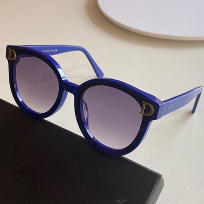 Dior Glasses