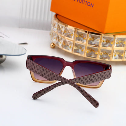 New Stylish  Sunglasses-37