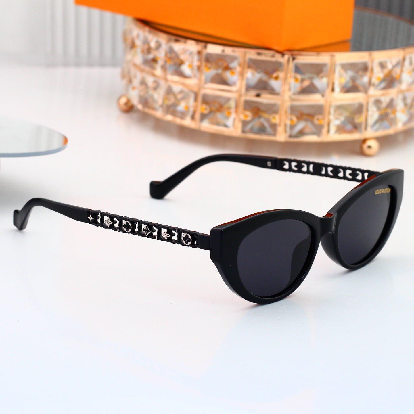 New Stylish  Sunglasses-33