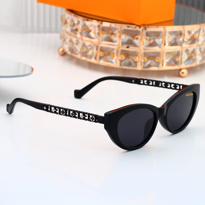 New Stylish  Sunglasses-33