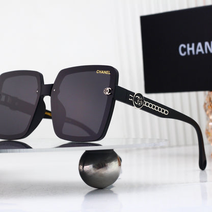 New Stylish  Sunglasses-79