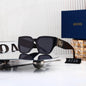 New Stylish  Sunglasses-8