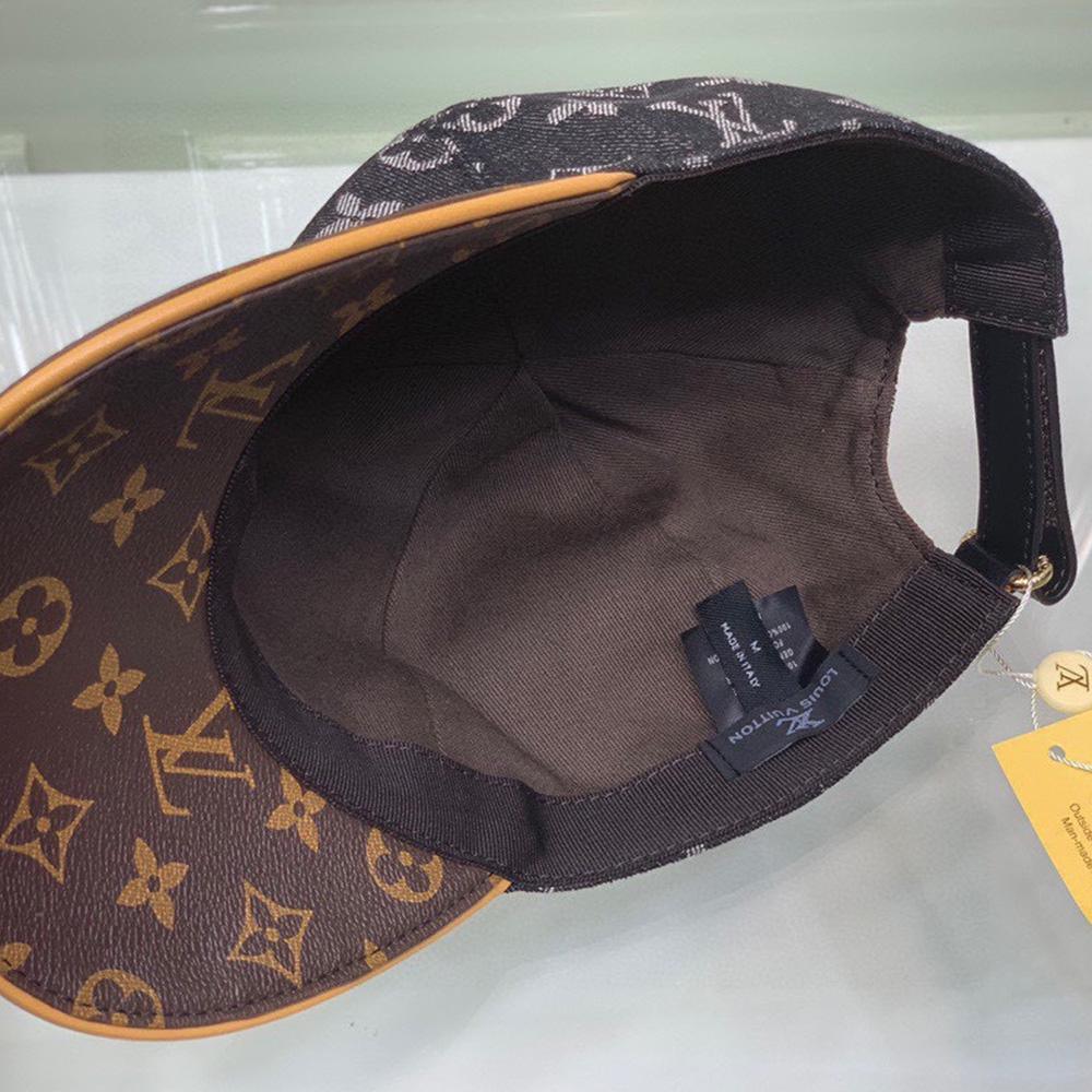 Louis Vuitton Hat