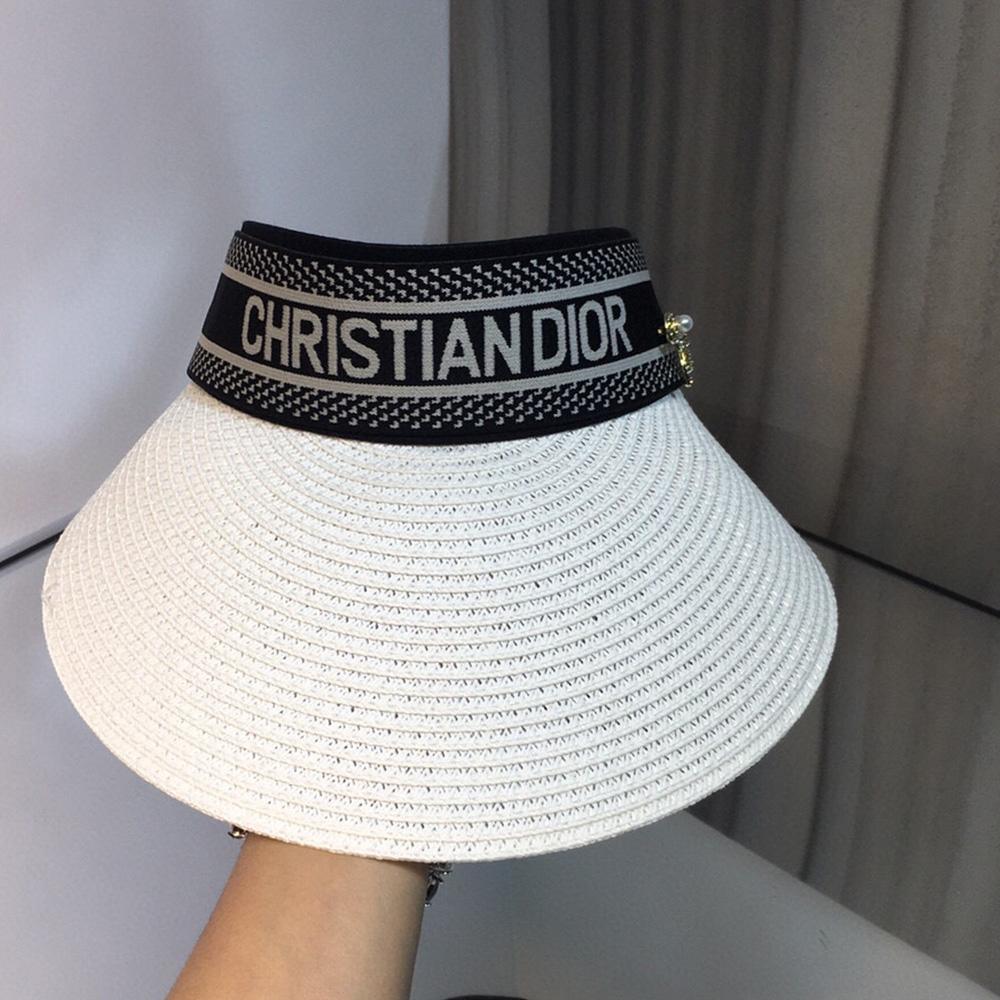 Dior Hat