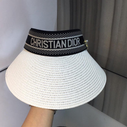 Dior Hat