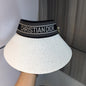 Dior Hat