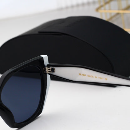 New Stylish  Sunglasses-19