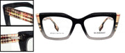 New Style Fashion Sunglasses For Summer -110