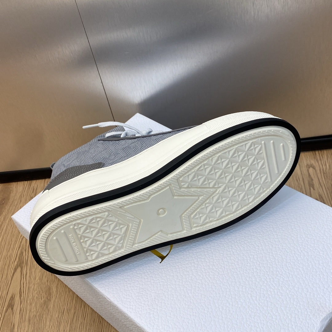 Christian Dior Walk'n  Sneakers