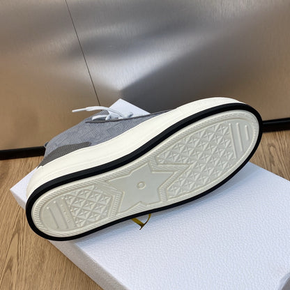 Christian Dior Walk'n  Sneakers