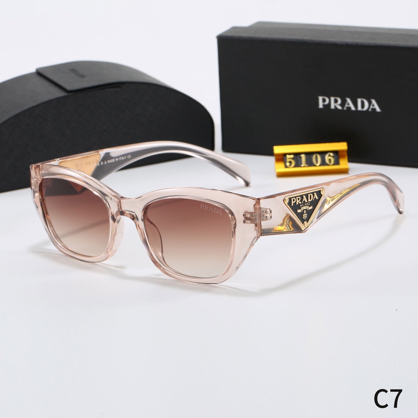 New Stylish  Sunglasses-16