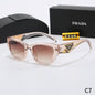 New Stylish  Sunglasses-16