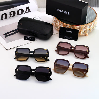 New Stylish  Sunglasses-69