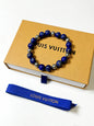 High-Quality Bracelets-27