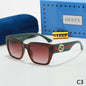 New Stylish  Sunglasses