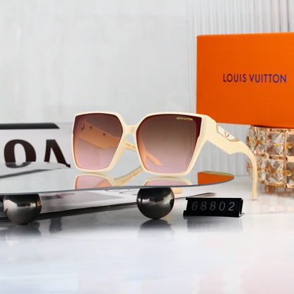 New Stylish  Sunglasses-49