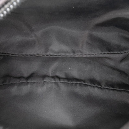 Dior Luxury Canvas Crossbody Rovelle Bags