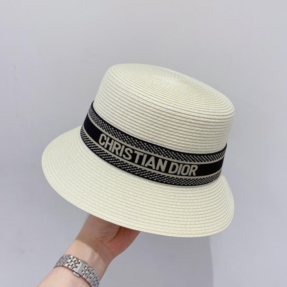 Dior Hat