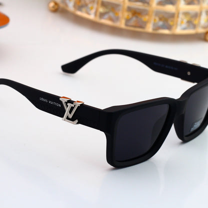 New Stylish  Sunglasses-34
