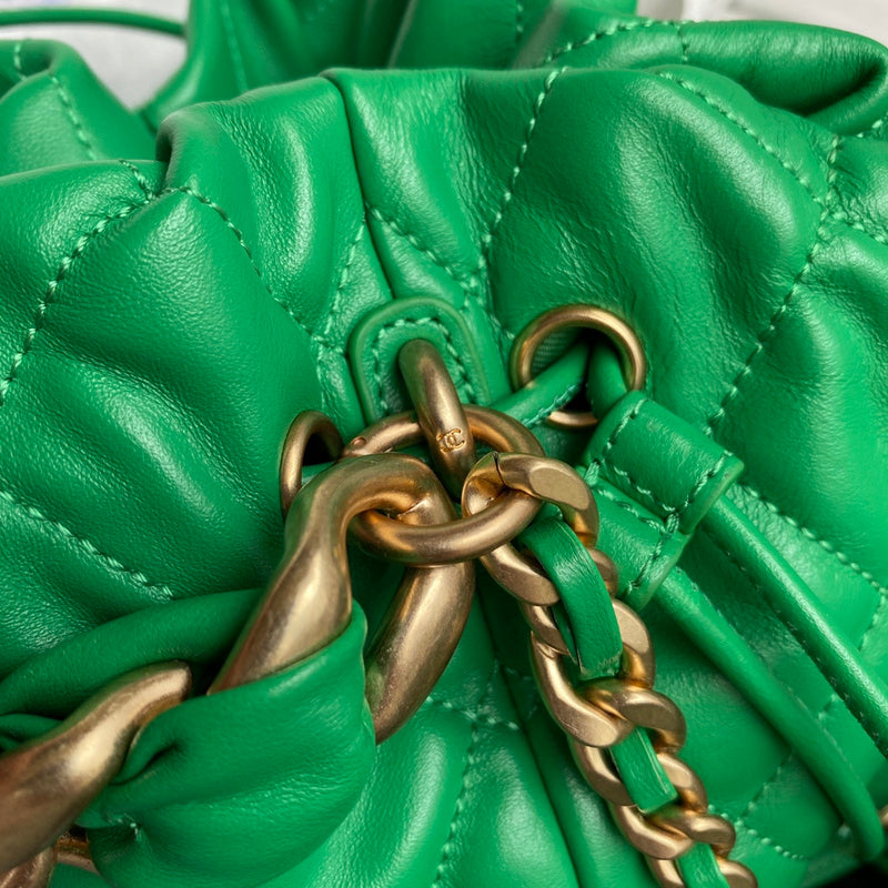 Chanel Luxury Handbag Style 622 Rovelle Bags