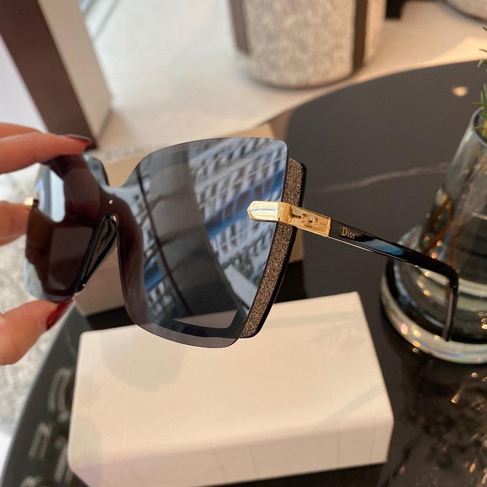 Dior Glasses