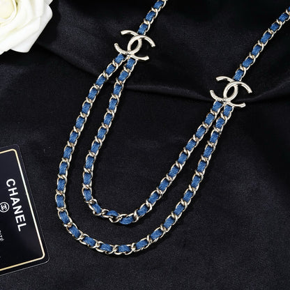High-Quality Belt-140