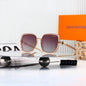 New Stylish  Sunglasses-48