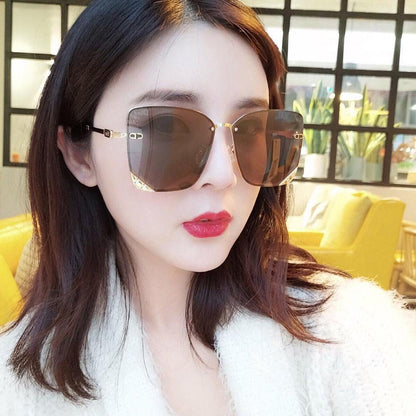 Dior Glasses