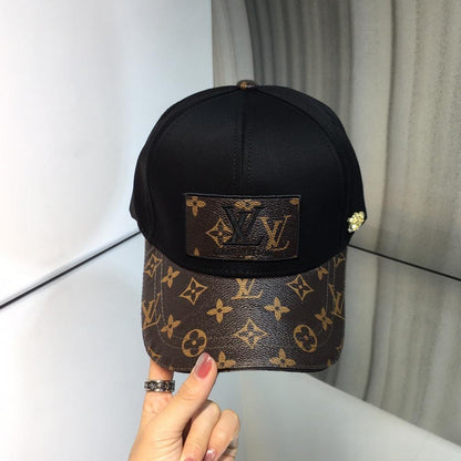 Louis Vuitton Hat