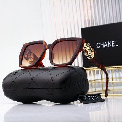 New Stylish  Sunglasses-86