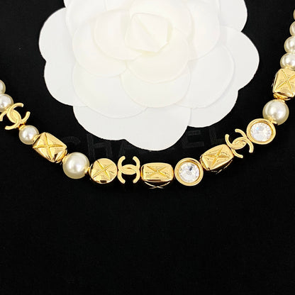 High-Quality Necklaces-180