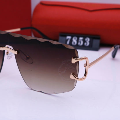 New Style Fashion Sunglasses For Summer -104