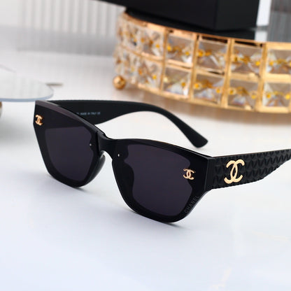 New Stylish  Sunglasses-58