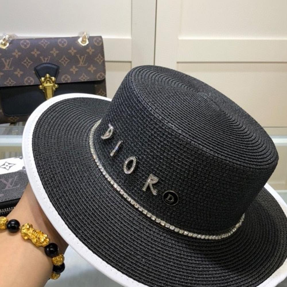 Dior Hat