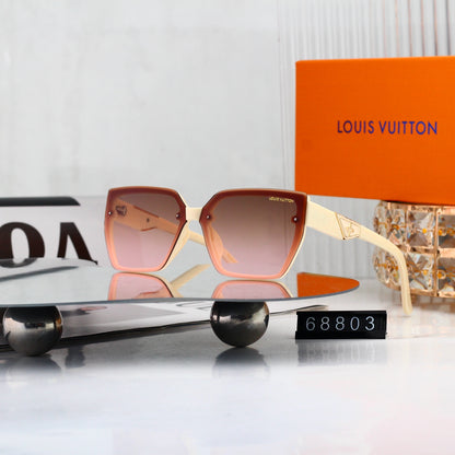 New Stylish  Sunglasses-50